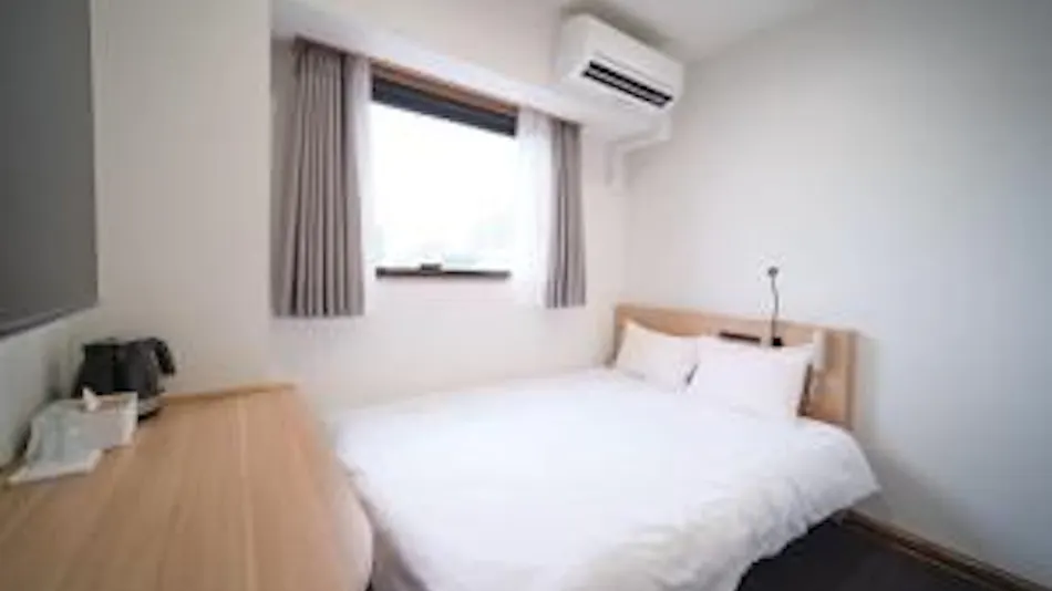 ANO HOTEL ASAKUSA