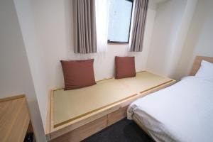ANO HOTEL ASAKUSA