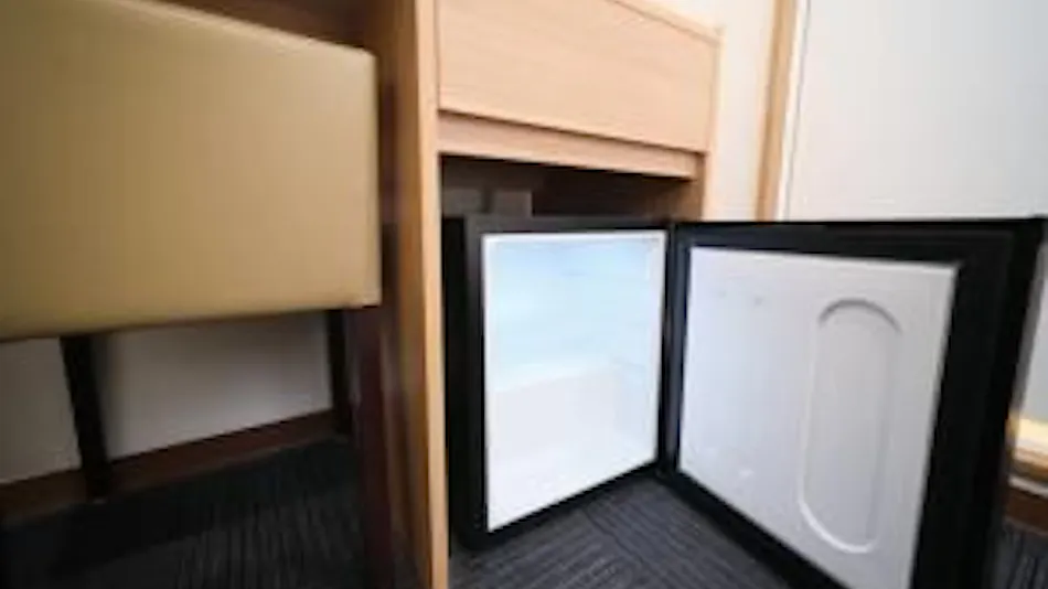ANO HOTEL ASAKUSA