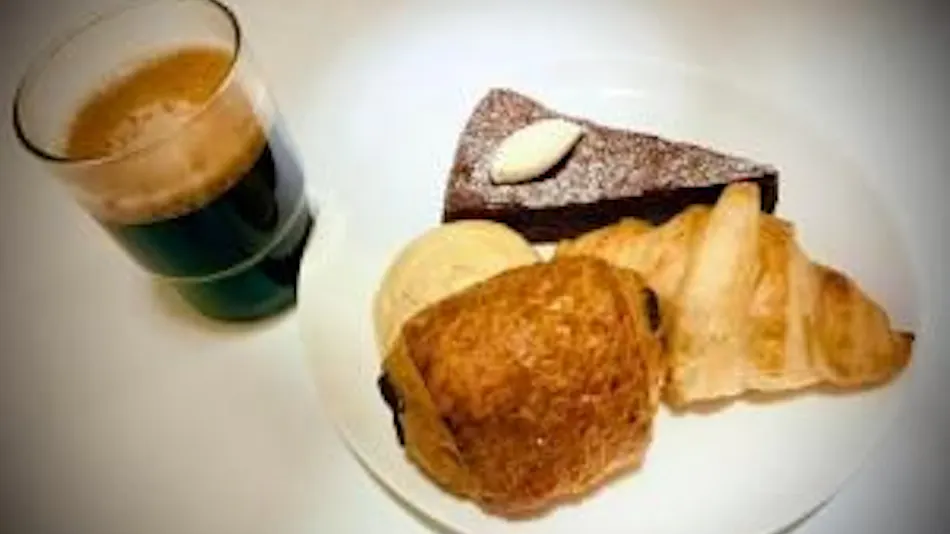 ANO HOTEL ASAKUSA