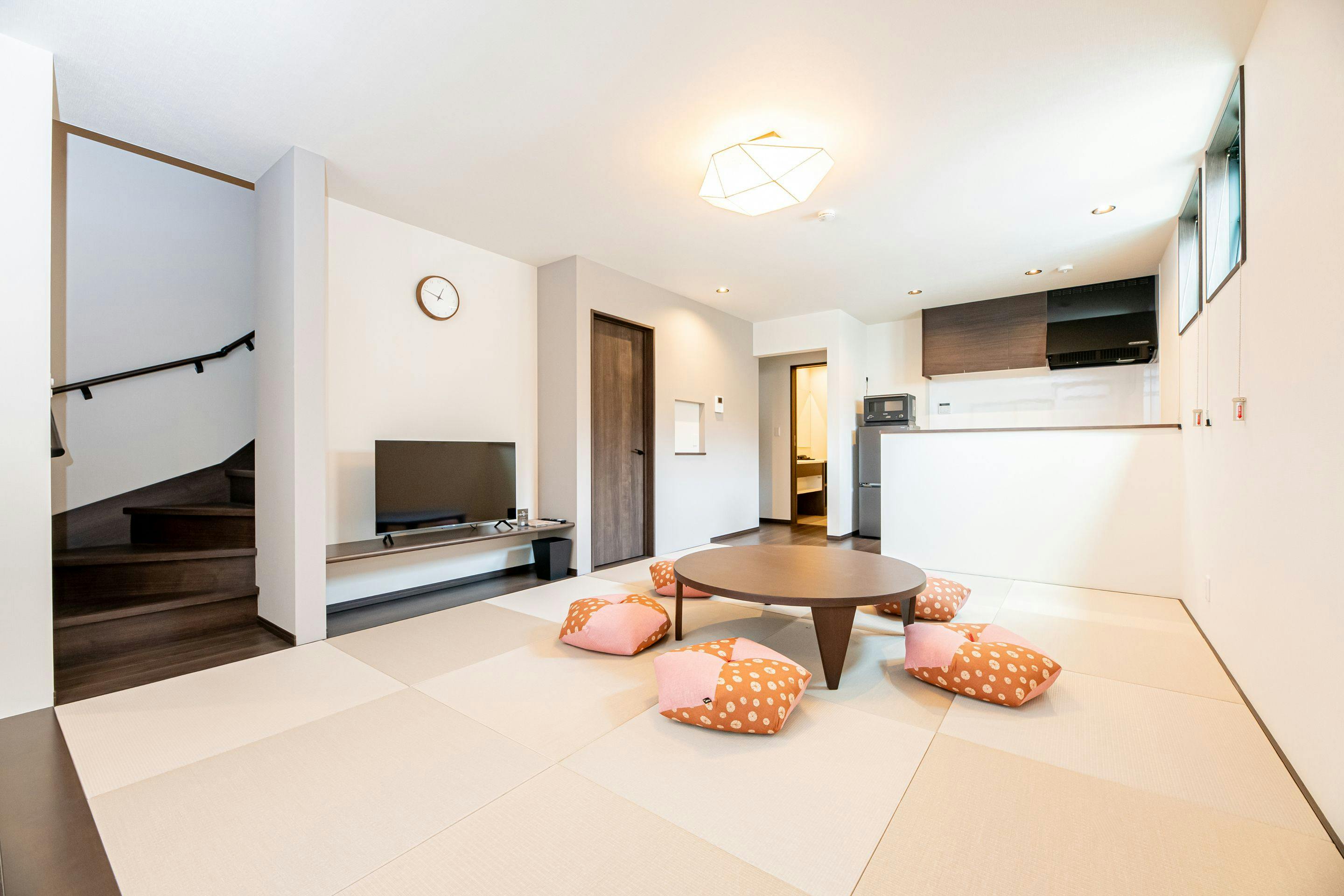 irodori Hotel Akebono