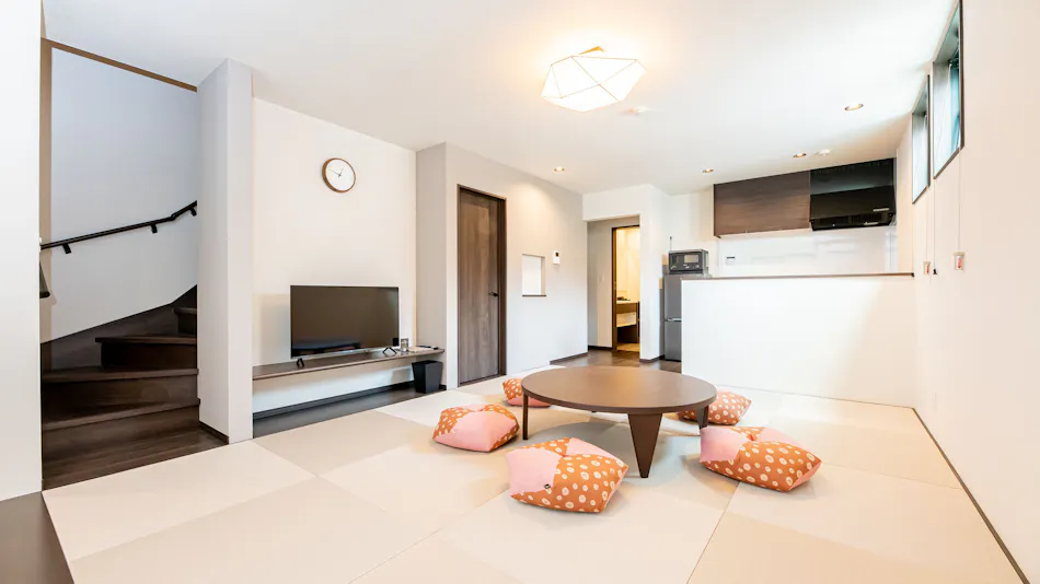irodori Hotel Akebono