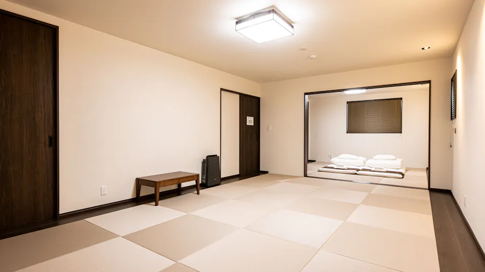 irodori Hotel Akebono