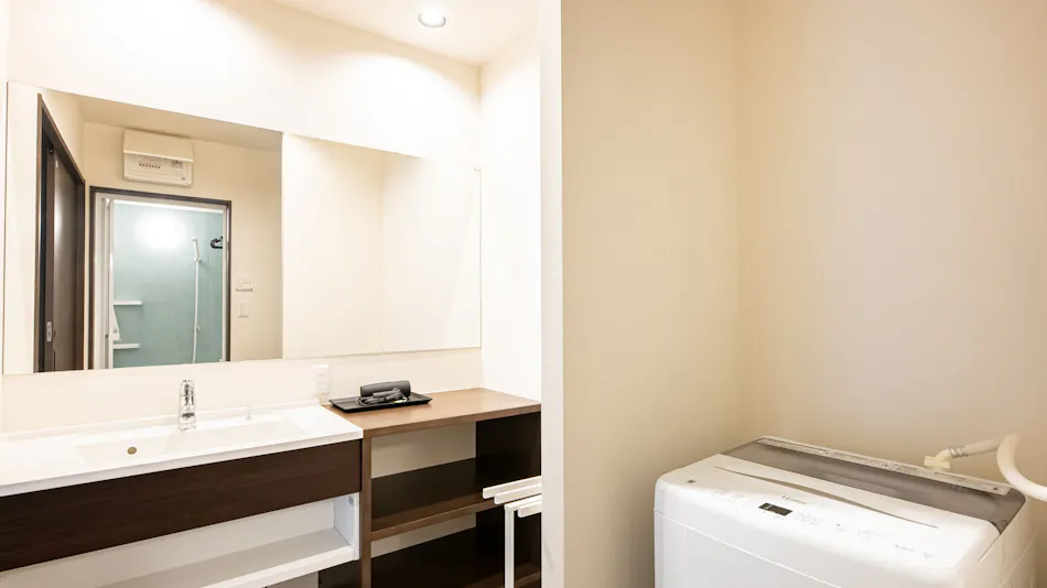 irodori Hotel Akebono