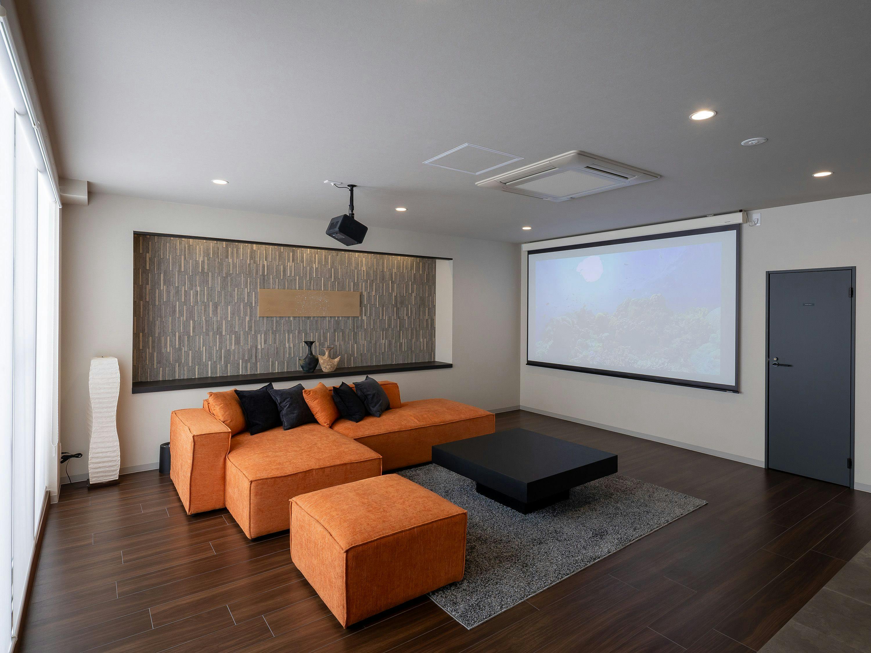 SOCIO PEACE PARK SUITE