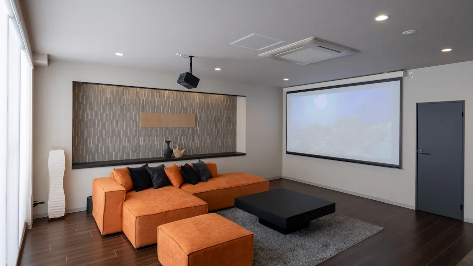 SOCIO PEACE PARK SUITE