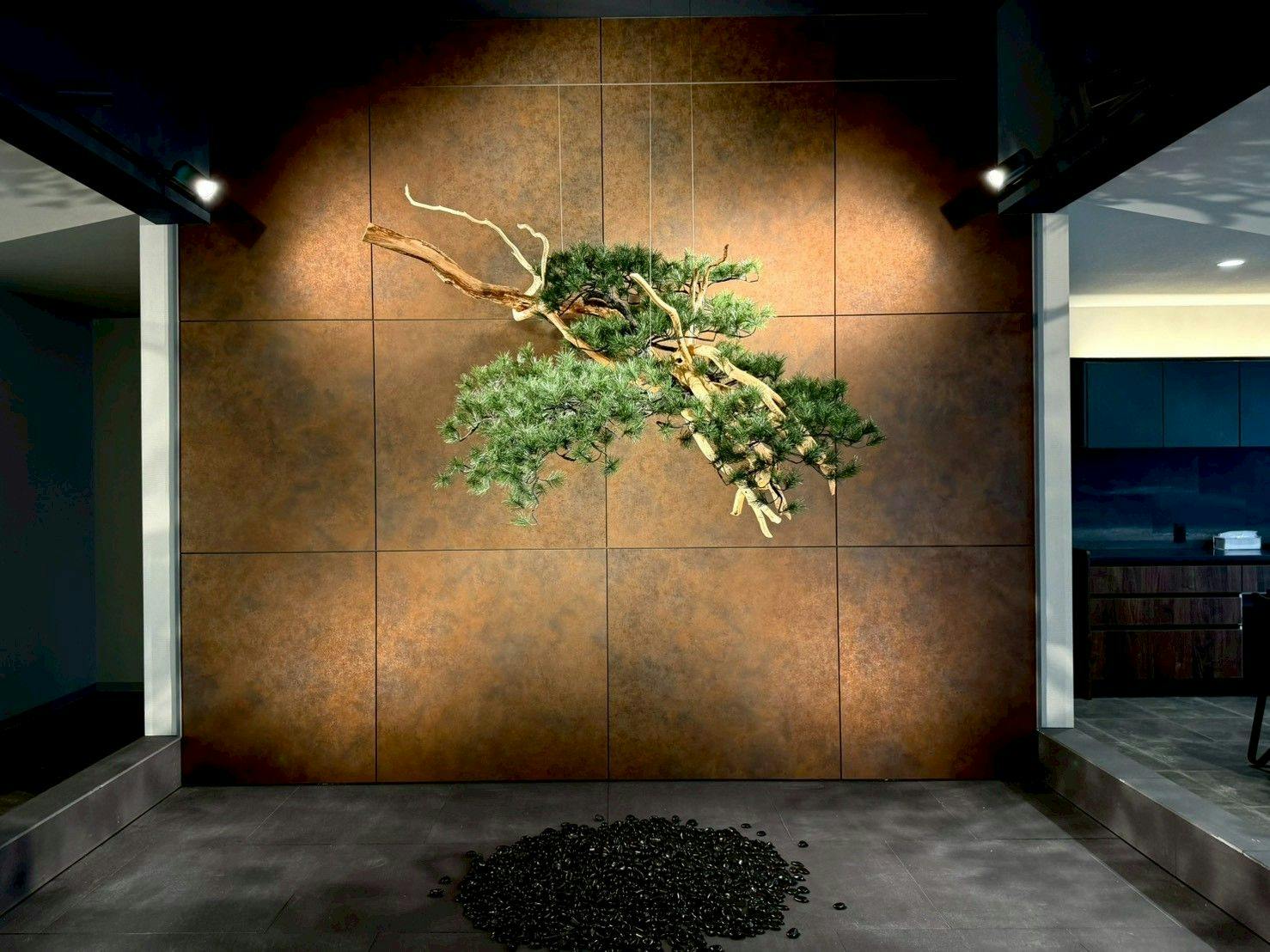 SOCIO PEACE PARK SUITE