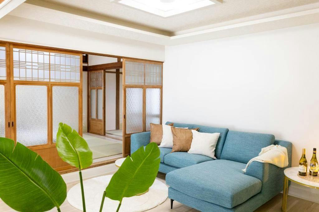 Miraie Awaji Ikenouchi