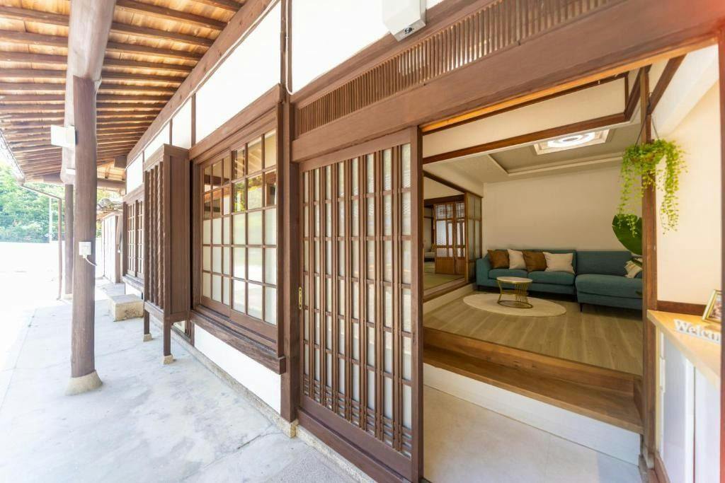 Miraie Awaji Ikenouchi