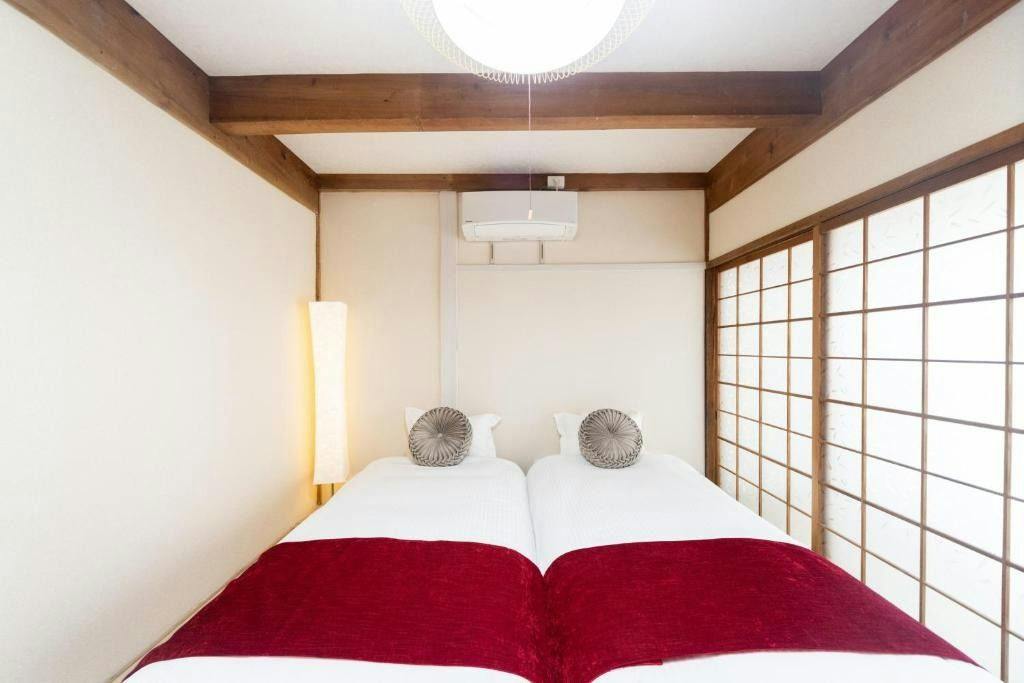 Miraie Awaji Ikenouchi