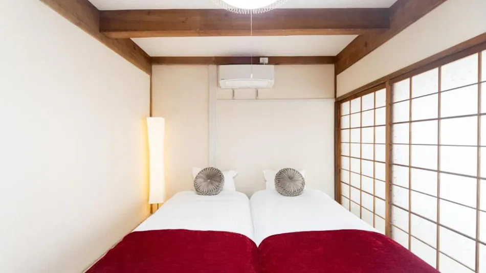 Miraie Awaji Ikenouchi