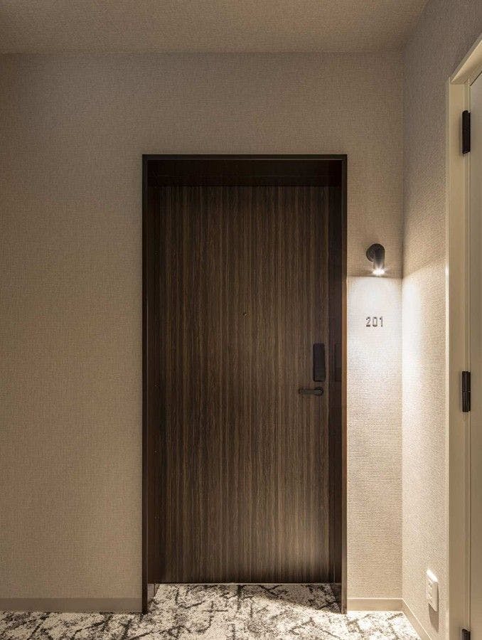 Hotel Gran Marina