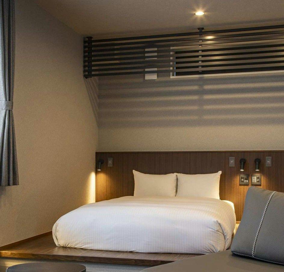 Hotel Gran Marina