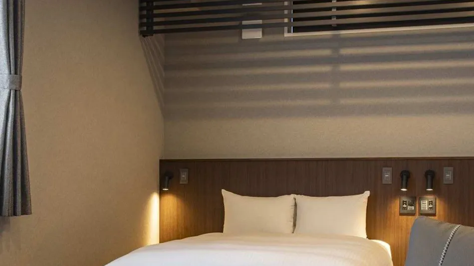 Hotel Gran Marina