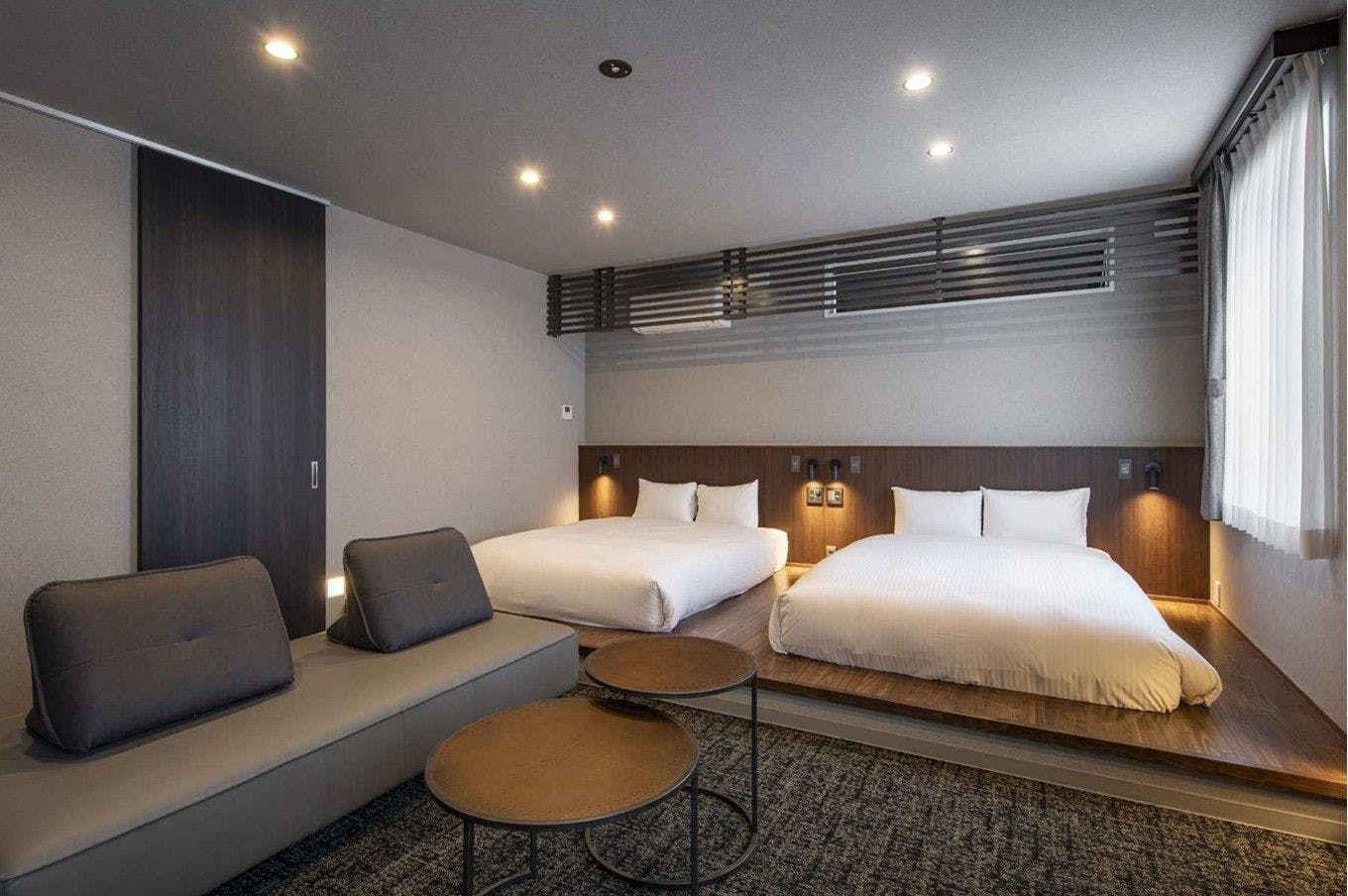 Setiap kamar