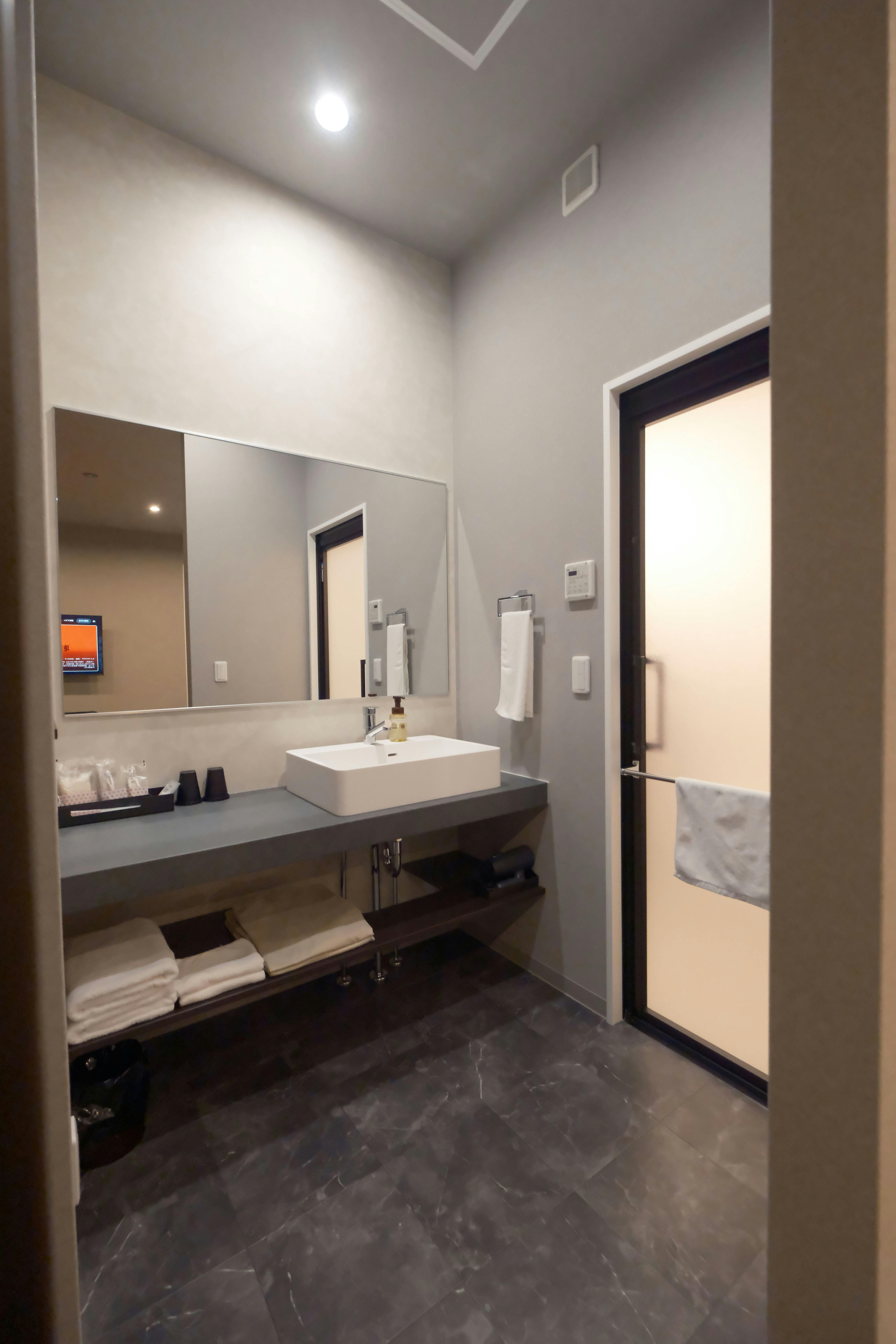 Hotel Gran Marina