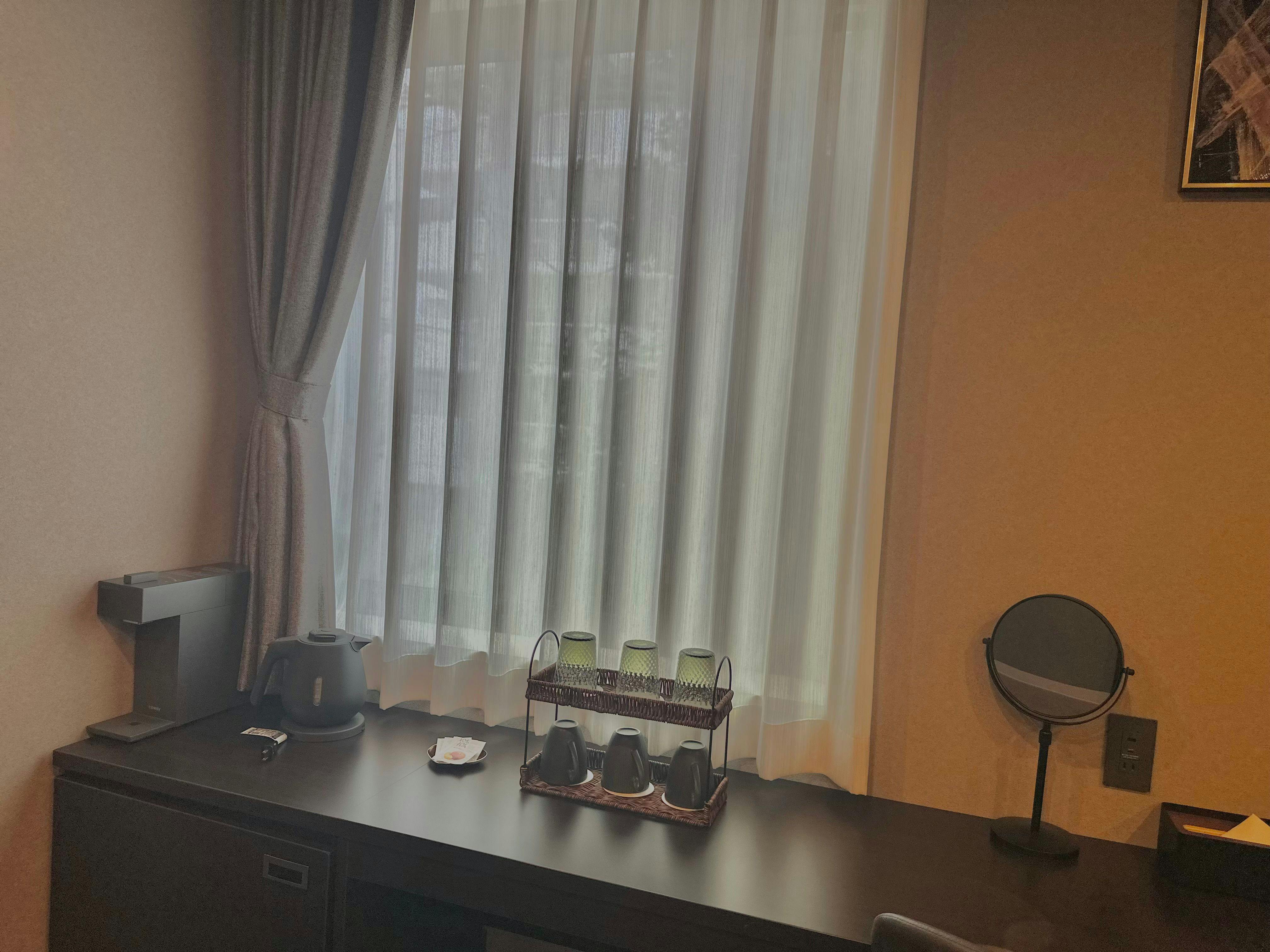 Hotel Gran Marina