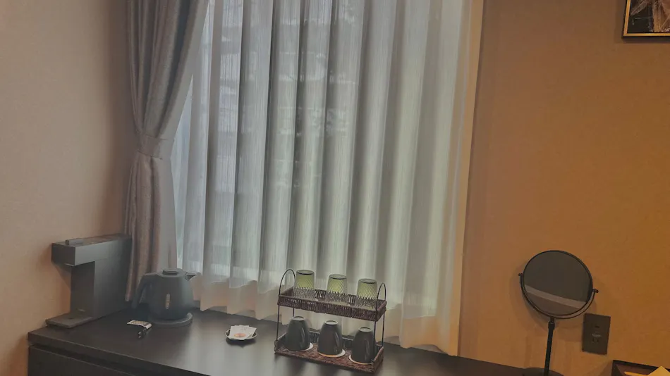 Hotel Gran Marina