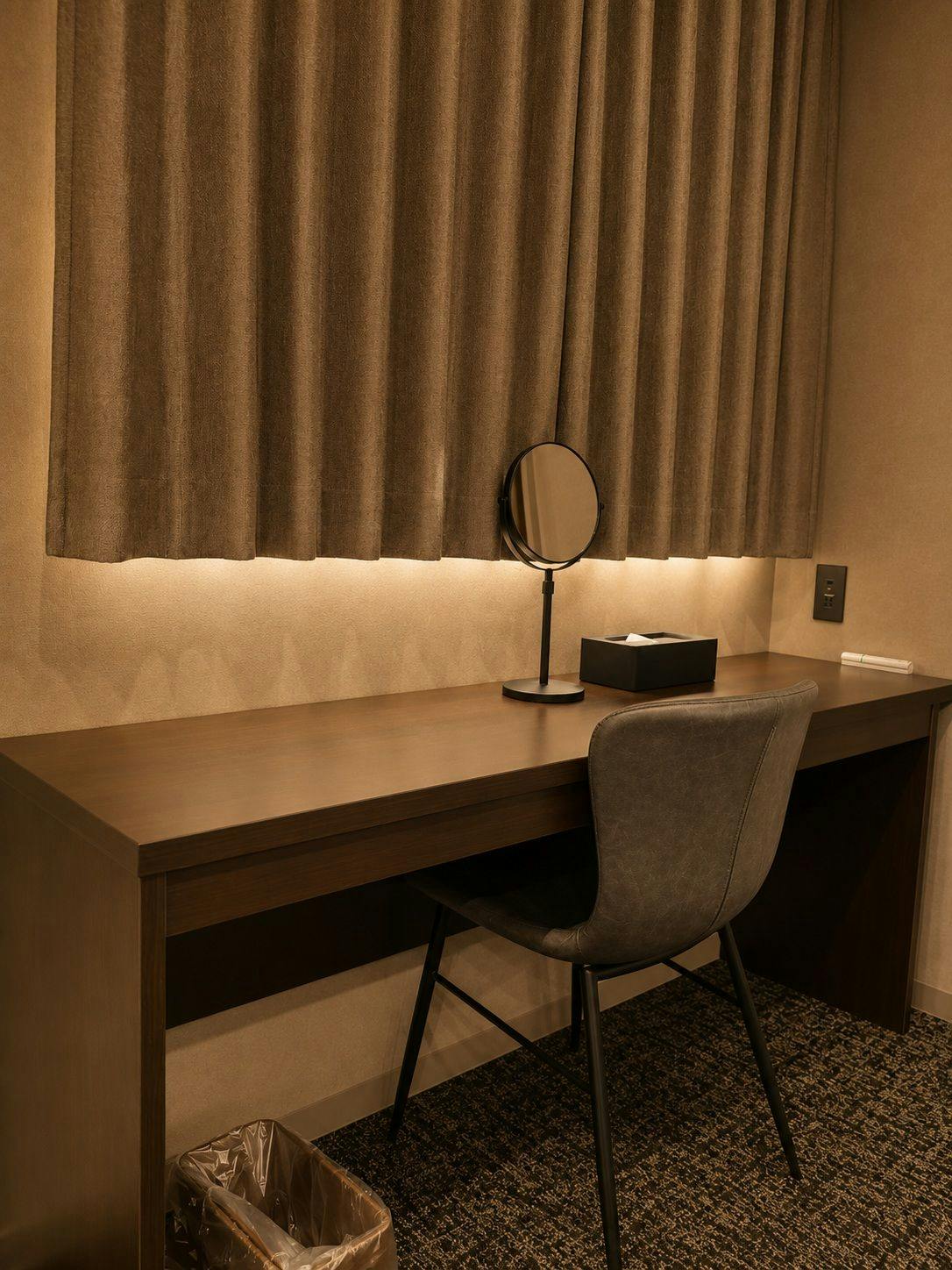 Hotel Gran Marina