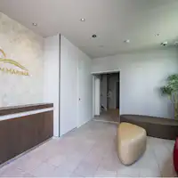Pintu masuk