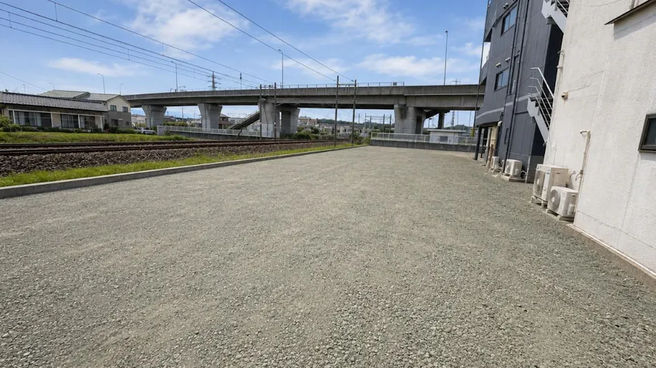 Smart Work Hotel Hitachi-Takahagi