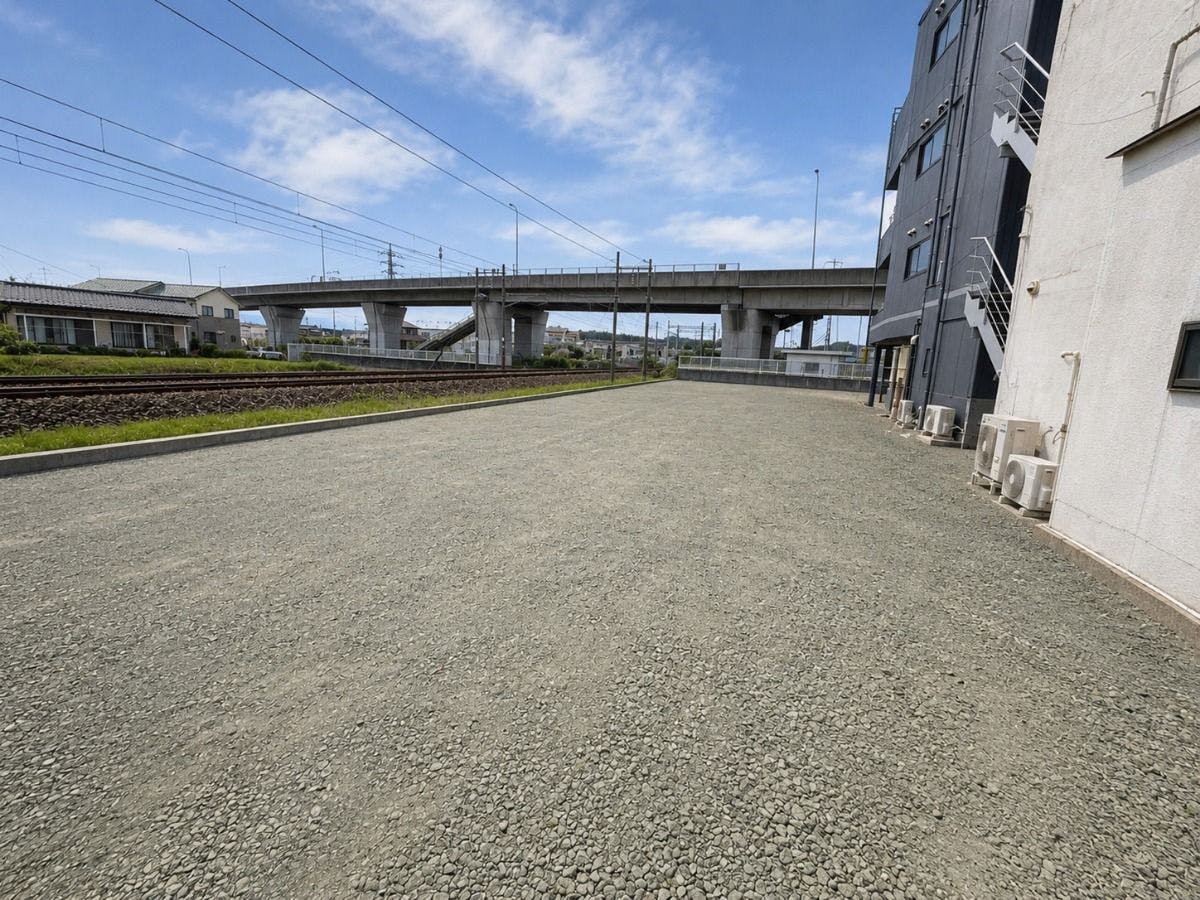 施設画像