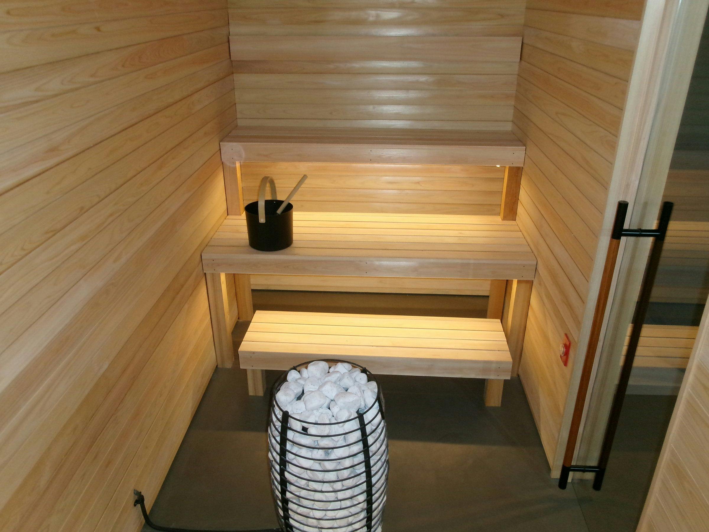 Capsule Hotel North Cabin