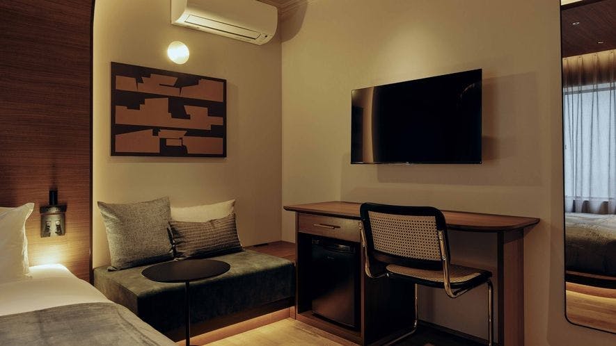 illi Hotels Lume Shibuya