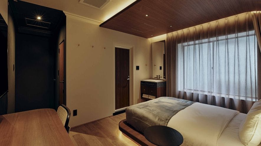 illi Hotels Lume Shibuya