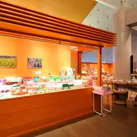 ร้านค้า (08:00–19:00)