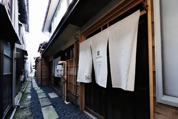 施設画像
