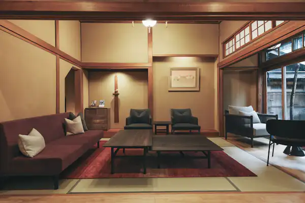 施設画像