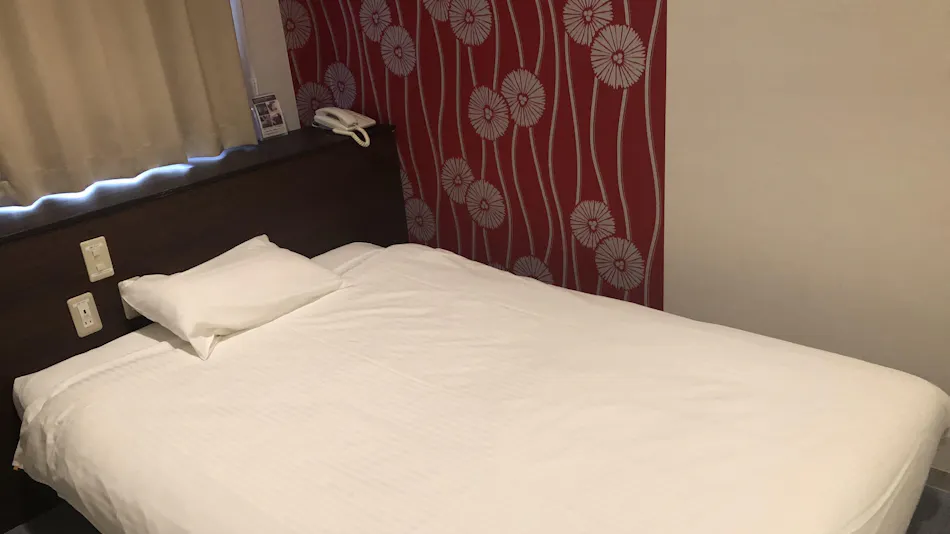 Ueno Flex Hotel
