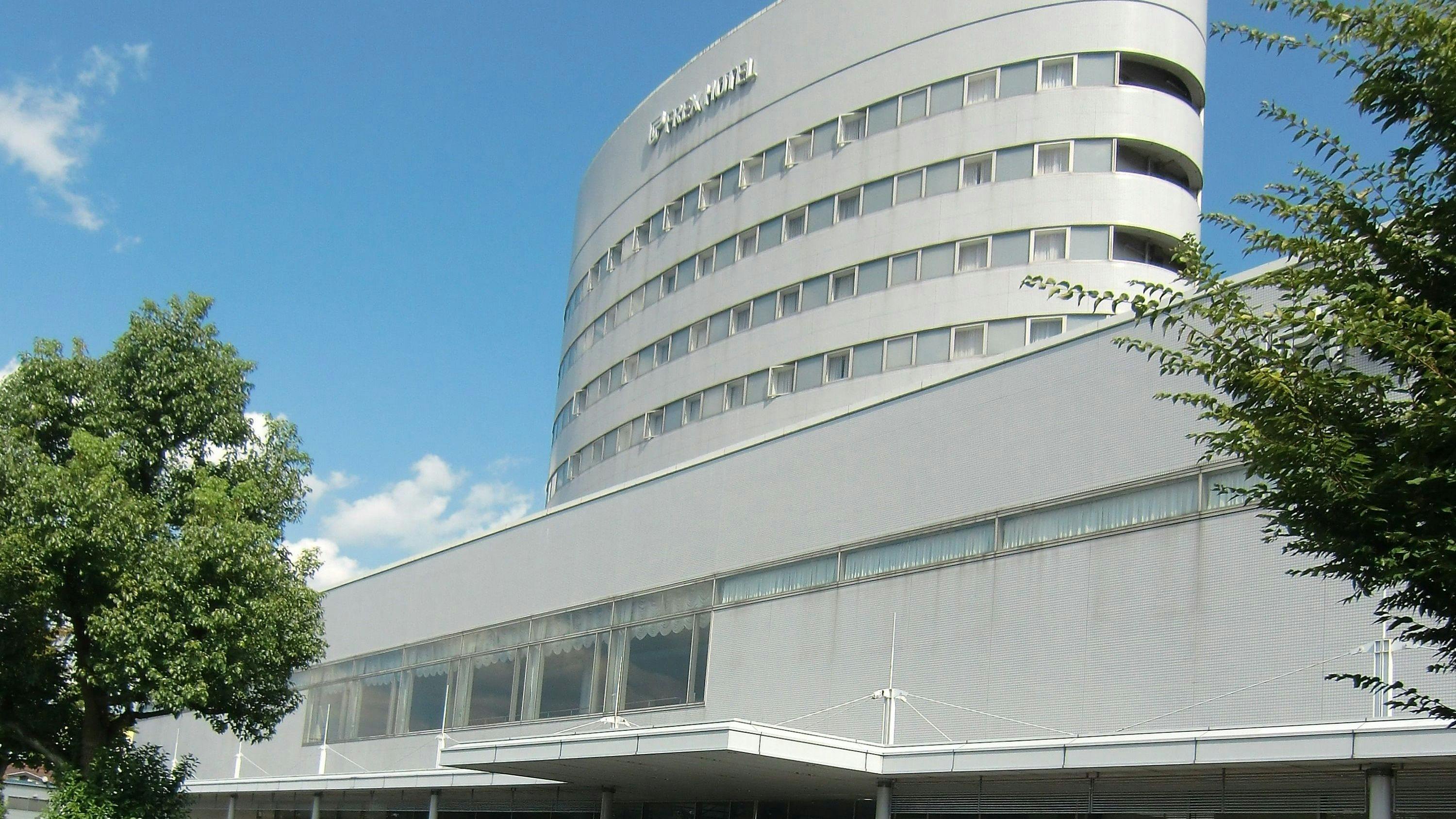 施設画像