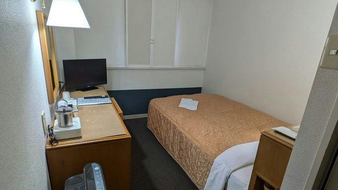 Yawata-juku Daiichi Hotel