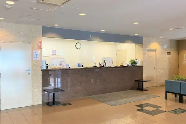 施設画像
