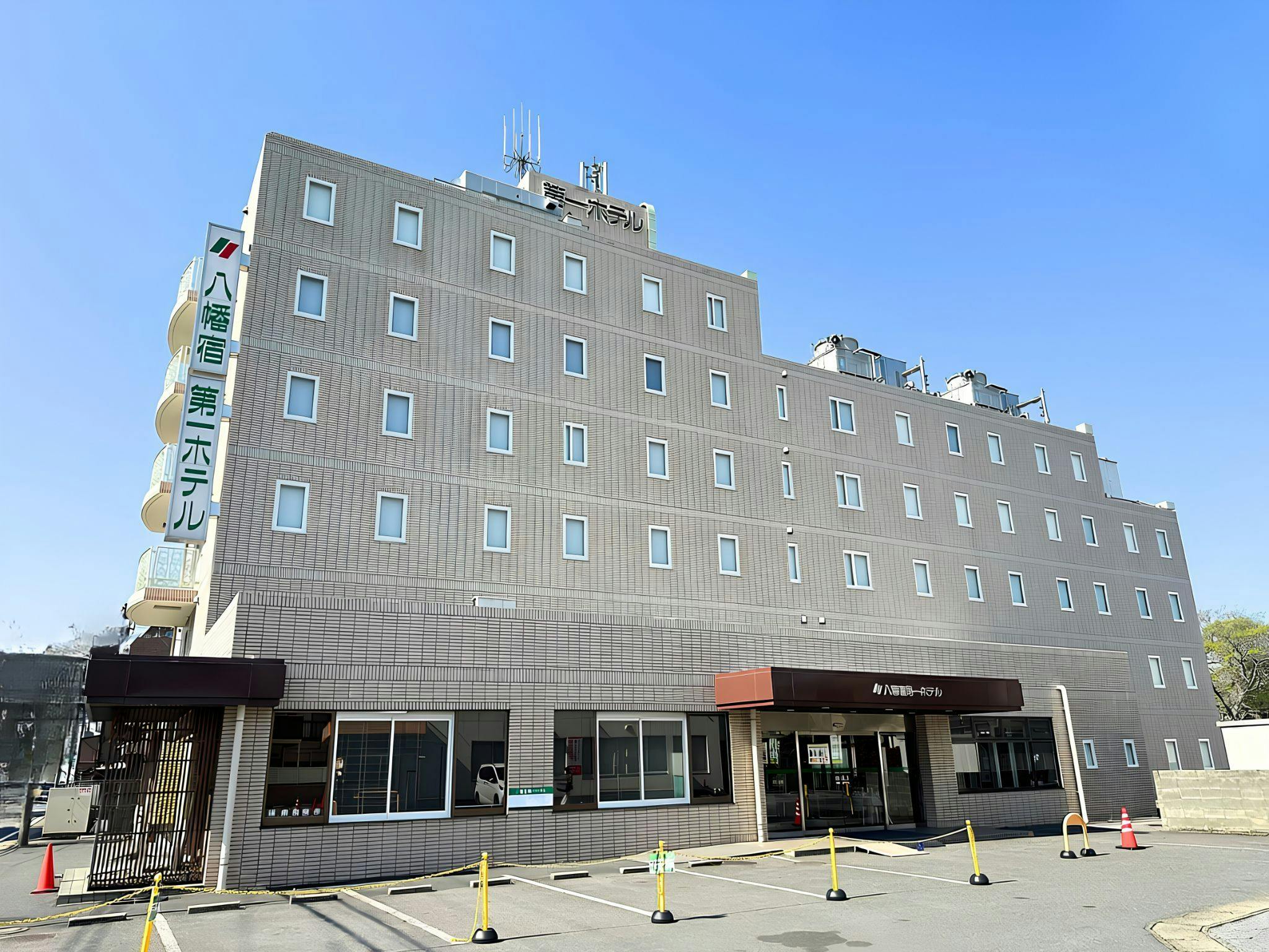 施設画像