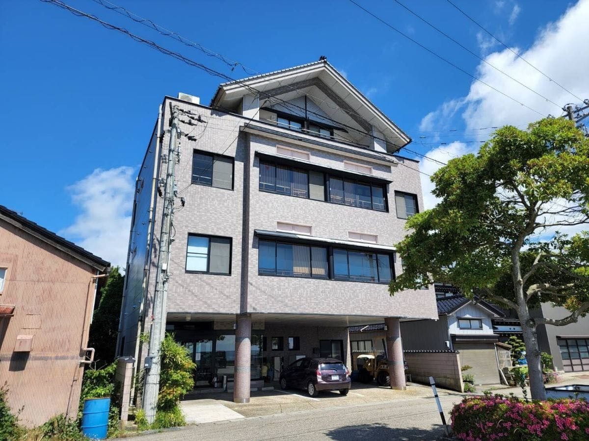 施設画像