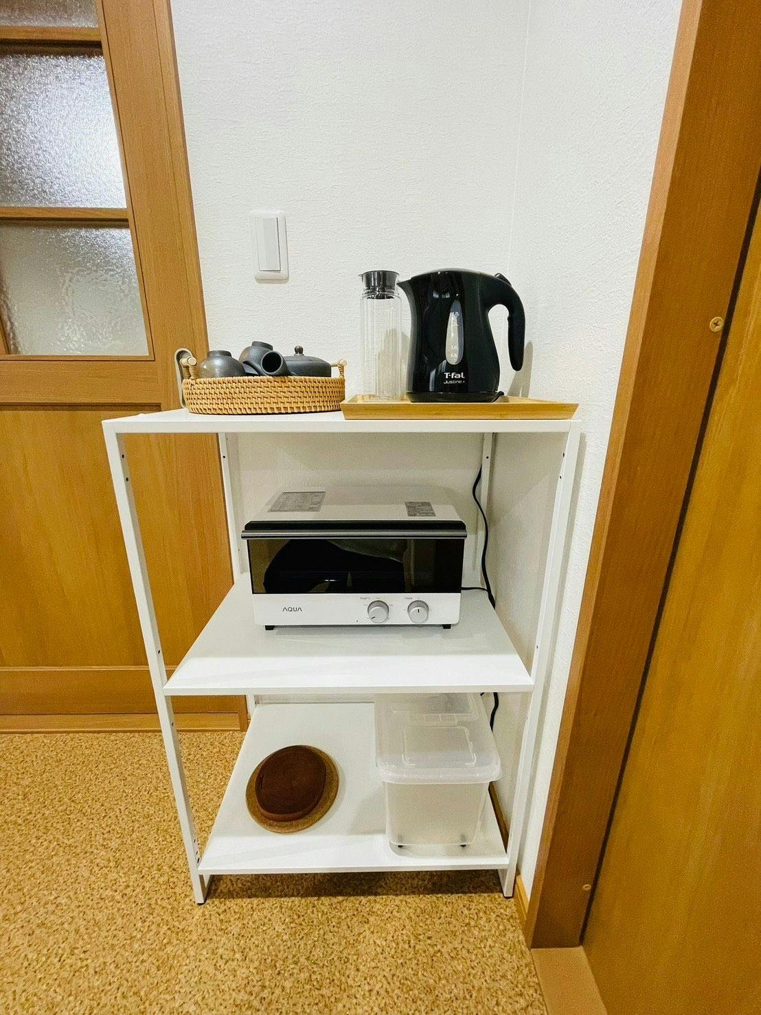 Peralatan memasak
