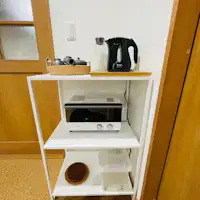 Peralatan memasak
