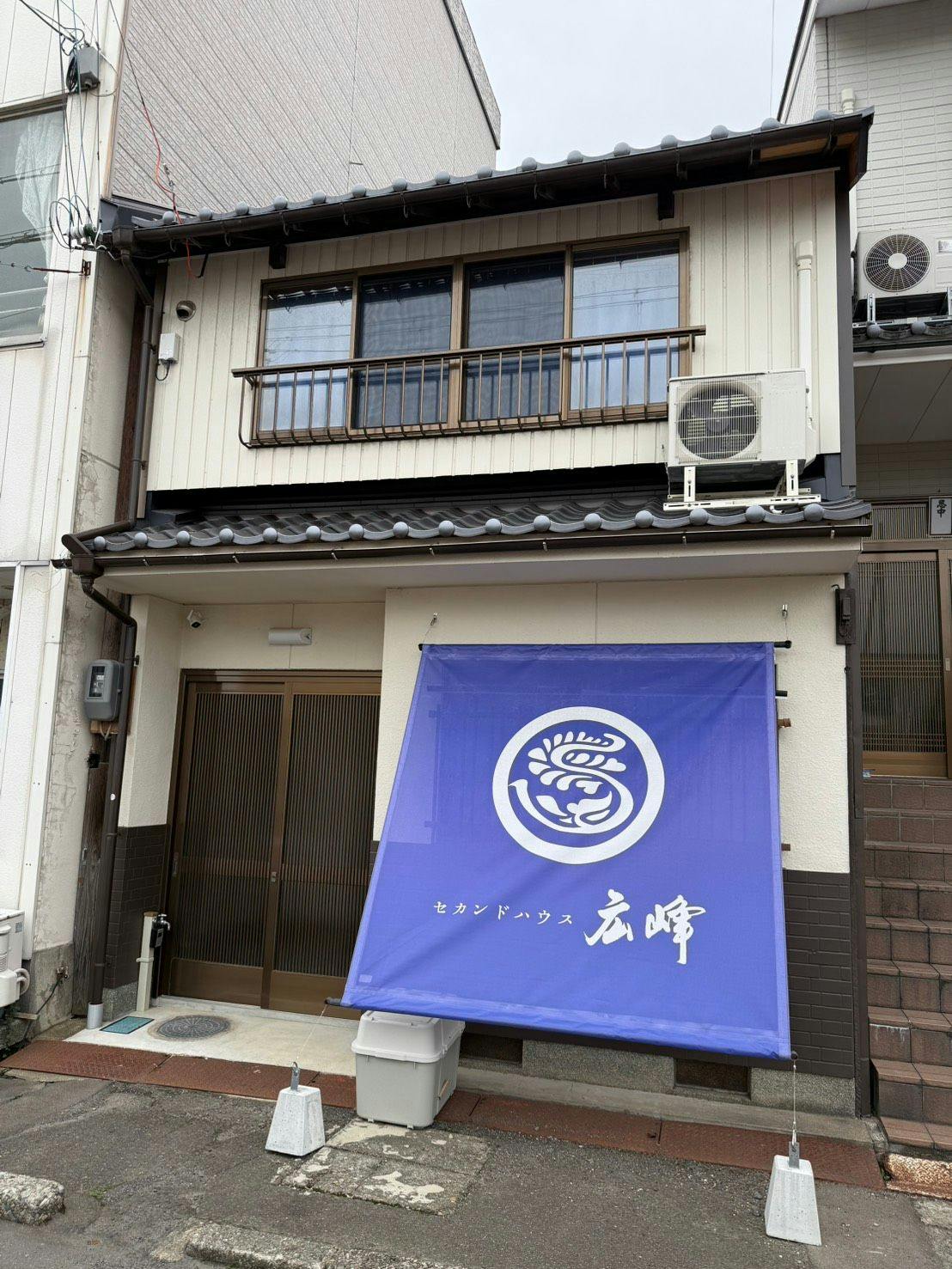 施設画像