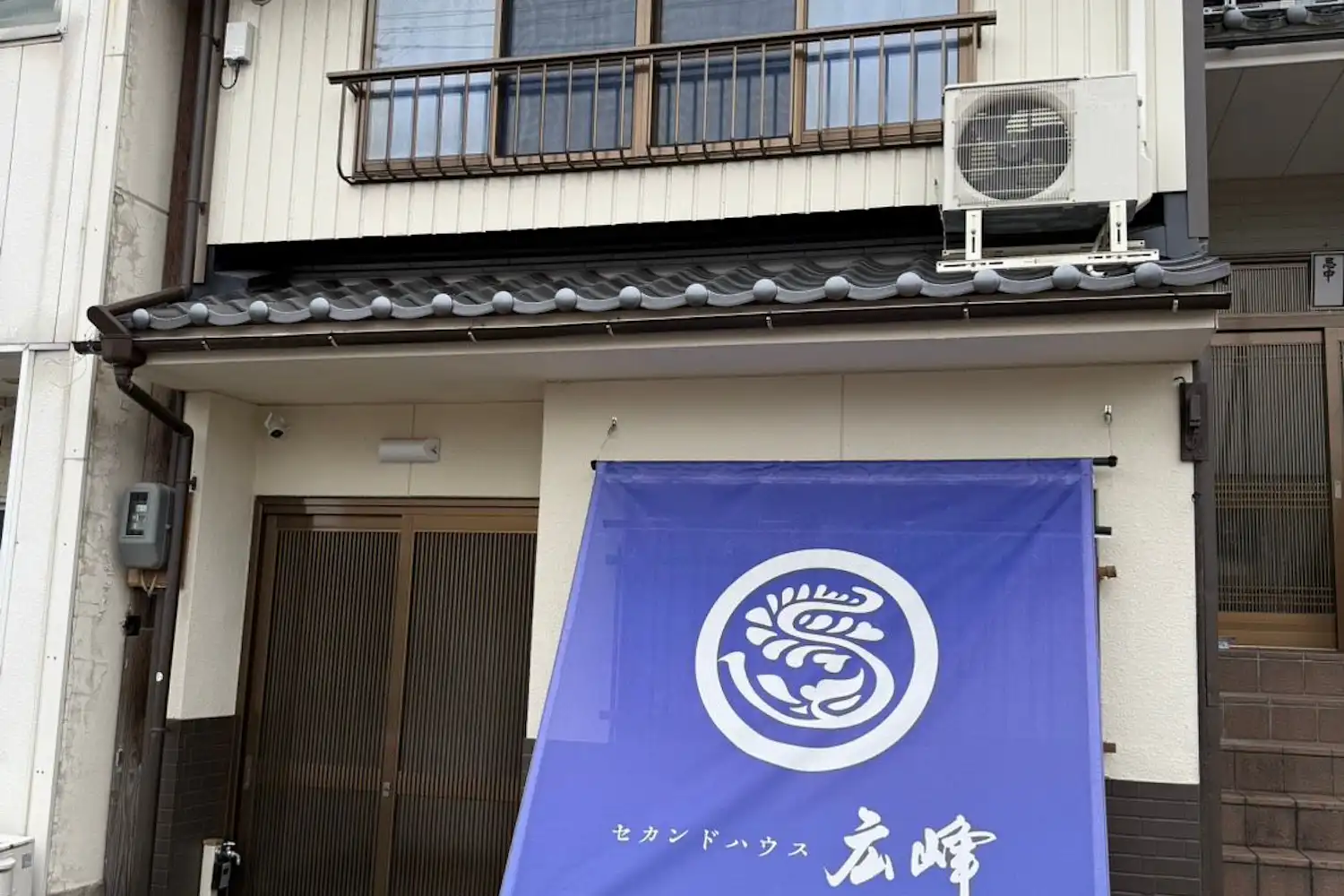 施設画像