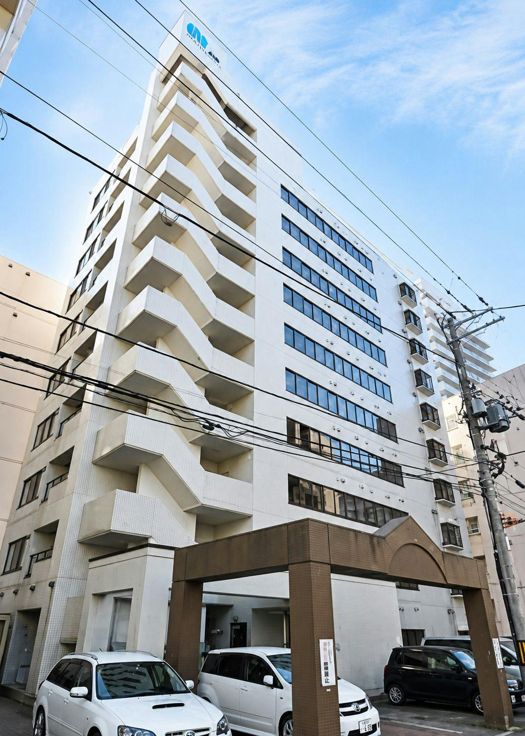 施設画像