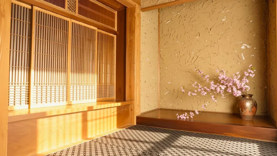 Shirahama Private Traditional House SHIOKAZE