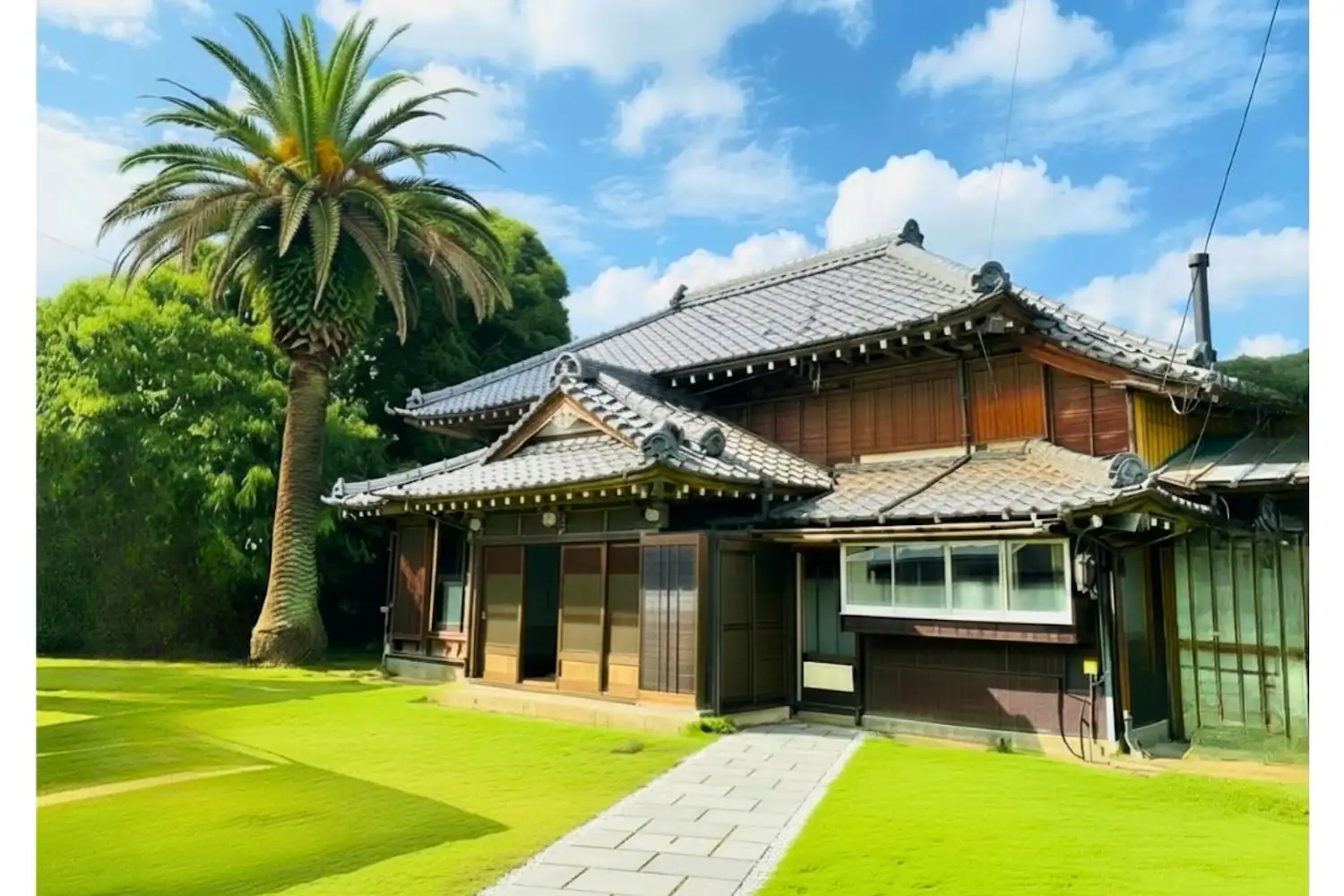施設画像