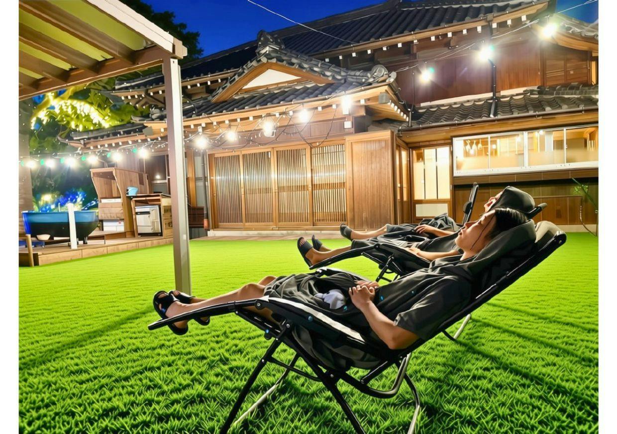 Shirahama Private Traditional House SHIOKAZE