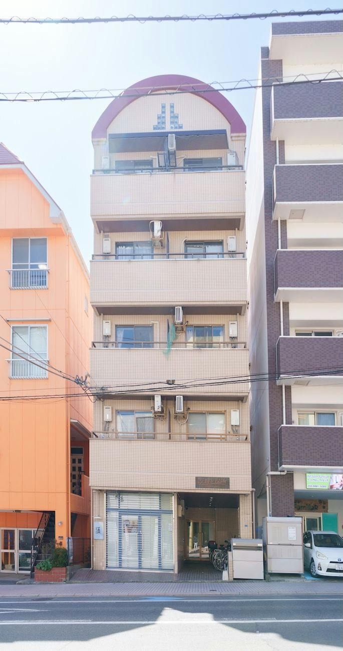 施設画像