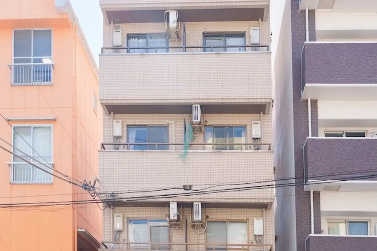 施設画像