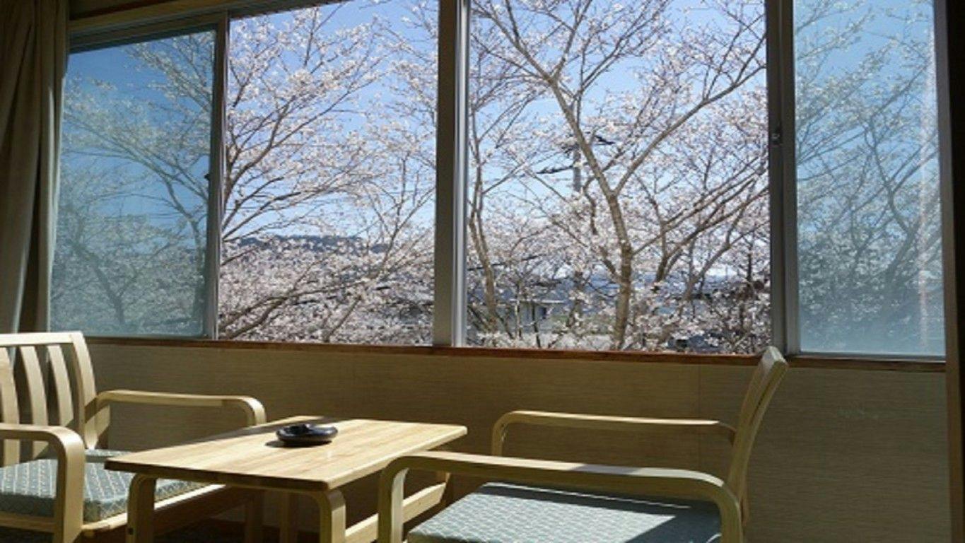 Nakamura Prince Hotel