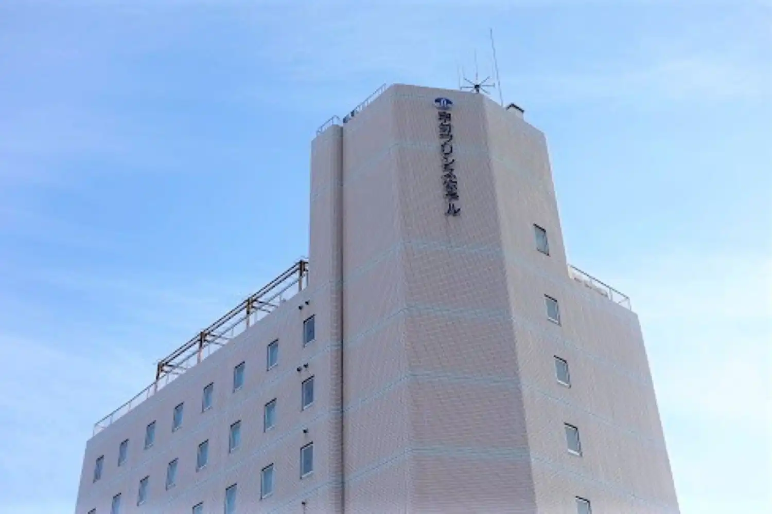 施設画像